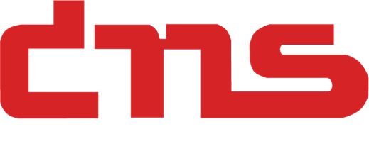 DMS Dental Medical Industry