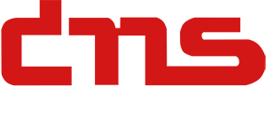 DMS Dental Medikal Sanayi