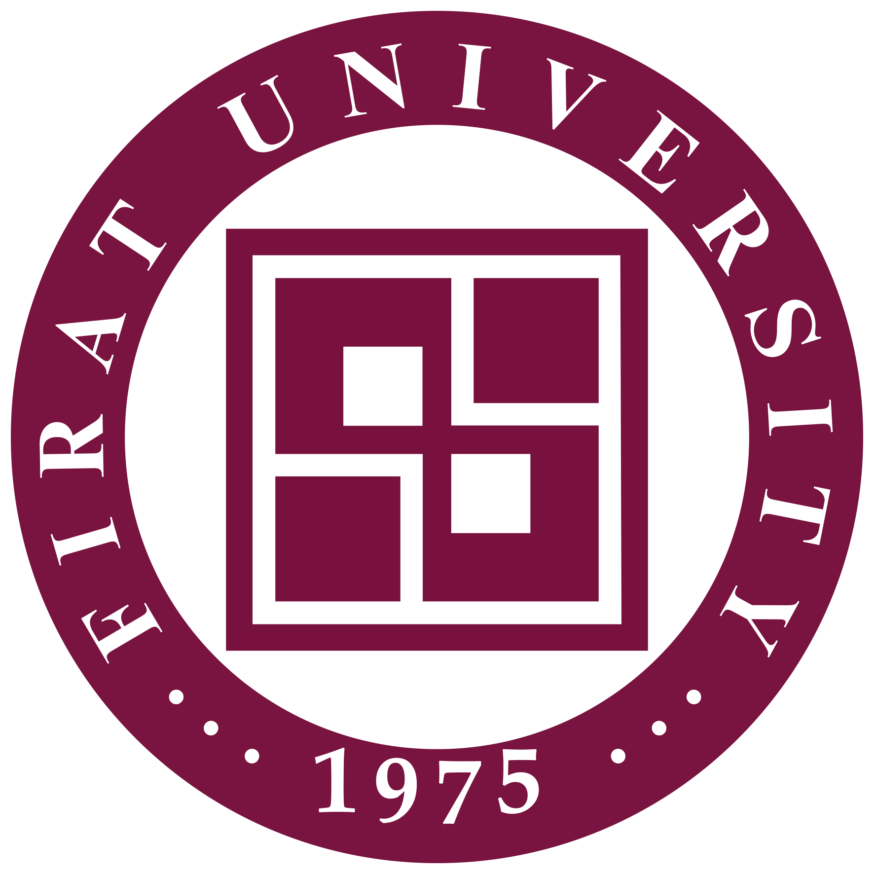 ELAZIĞ FIRAT ÜNİVERSİTESİ DİŞ HEKİMLİĞİ FAKÜLTESİ