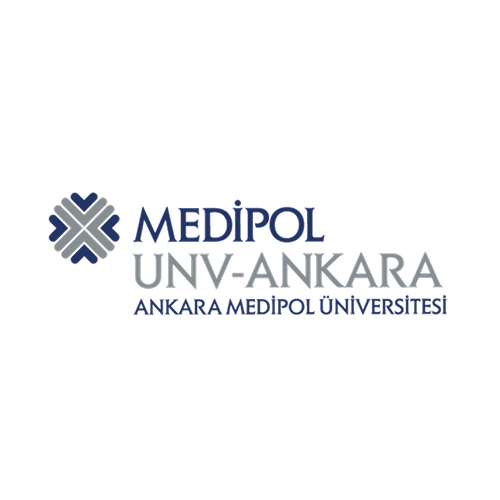 MEDİPOL ANKARA ÜNİVERSİTESİ DİŞ HEKİMLİĞİ FAKÜLTESİ