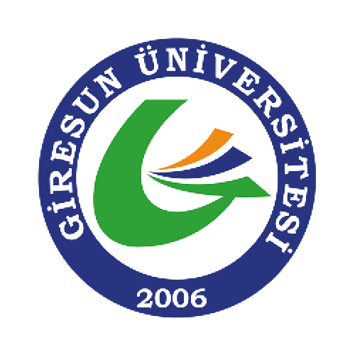 GİRESUN ÜNİVERSİTESİ DİŞ HEKİMLİĞİ FAKÜLTESİ