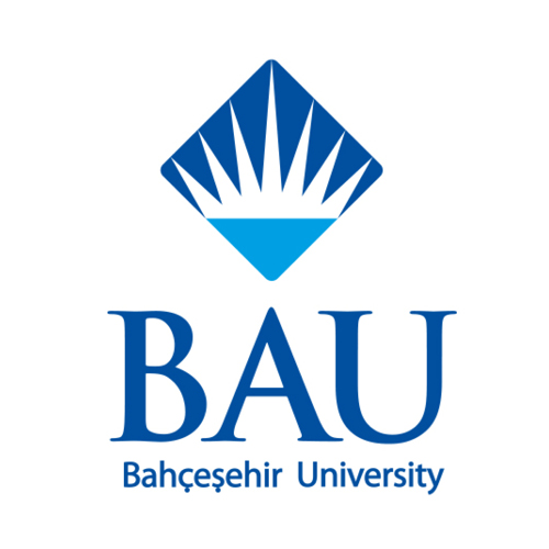 BAHÇEŞEHİR ÜNİVERSİTESİ DİŞ HEKİMLİĞİ FAKÜLTESİ