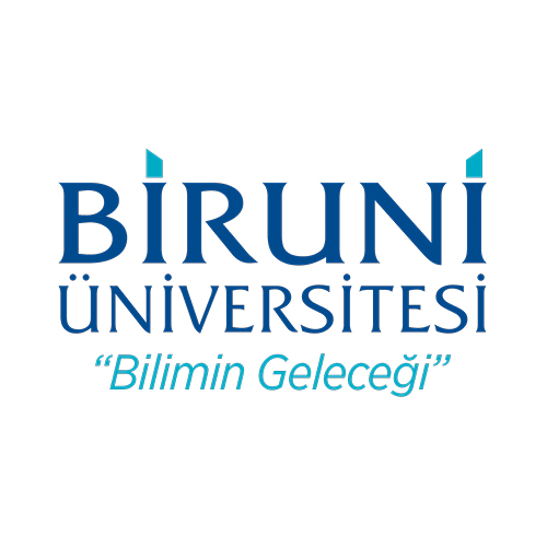 BİRUNİ ÜNİVERSİTESİ DİŞ HEKİMLİĞİ FAKÜLTESİ