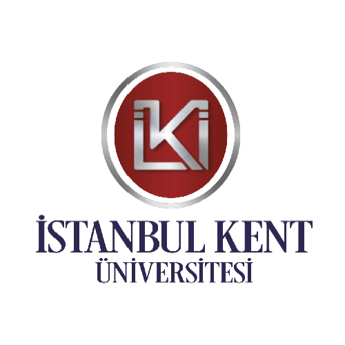 KENT ÜNİVERSİTESİ DİŞ HEKİMLİĞİ FAKÜLTESİ