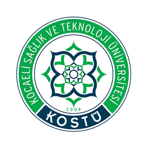 KOCAELİ SAĞLIK TEKNOLOJİ ÜNİVERSİTESİ