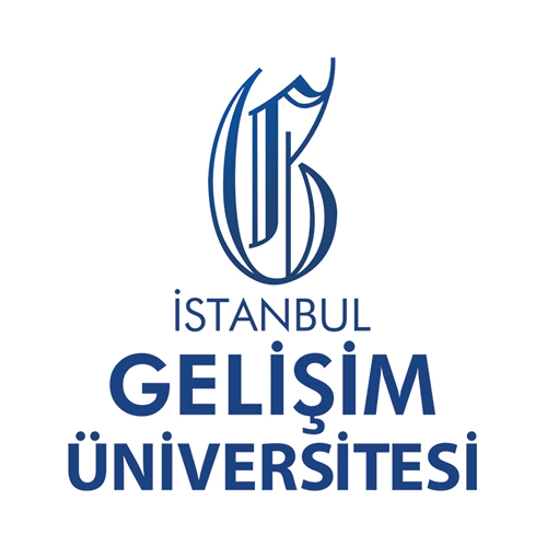 GELİŞİM ÜNİVERSİTESİ DİŞ HEKİMLİĞİ FAKÜLTESİ