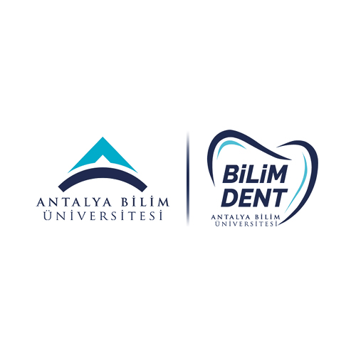 ANTALYA BİLİM ÜNİVERSİTESİDİŞ HEKİMLİĞİ FAKÜLTESİ