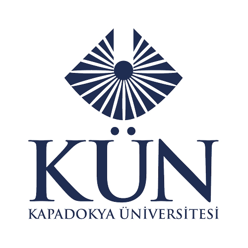KAPADOKYA ÜNİVERSİTESİ DİŞ HASTANESİ