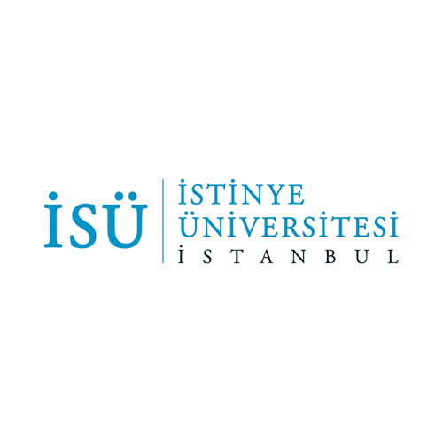 İSTİNYE ÜNİVERSİTESİ DİŞ HEKİMLİĞİ FAKÜLTESİ
