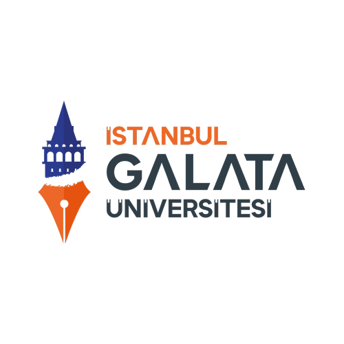 İSTANBUL GALATA ÜNİVERSİTESİ DİŞ HEKİMLİĞİ FAKÜLTESİ