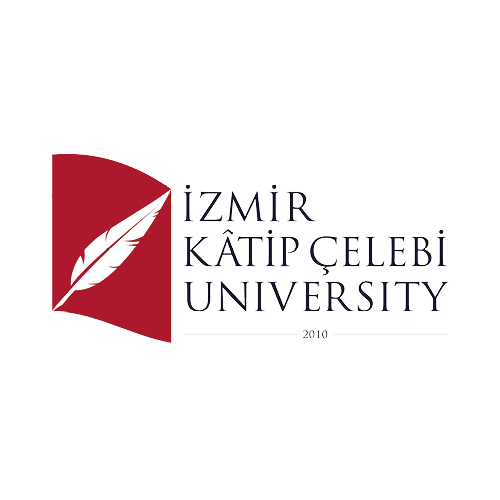 İZMİR KATİP ÇELEBİ ÜNİVERSİTESİ DİŞ HEKİMLİĞİ FAKÜLTESİ