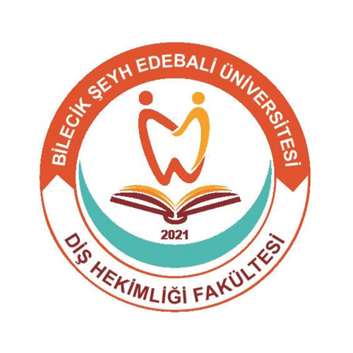 BİLECİK ŞEYH EDEBALİ ÜNİVERSİTESİ DİŞ HEKİMLİĞİ FAKÜLTESİ