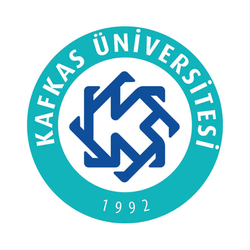 KARS KAFKAS ÜNİVERSİTESİ DİŞ HEKİMLİĞİ FAKÜLTESİ