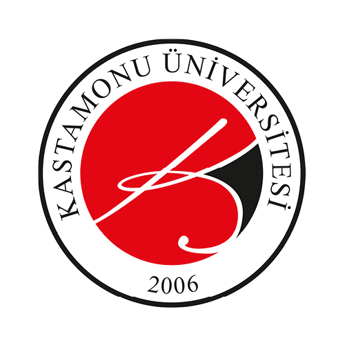 KASTAMONU ÜNİVERSİTESİ DİŞ HEKİMLİĞİ FAKÜLTESİ