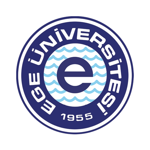 EGE ÜNİVERSİTESİ DİŞ HEKİMLİĞİ FAKÜLTESİ