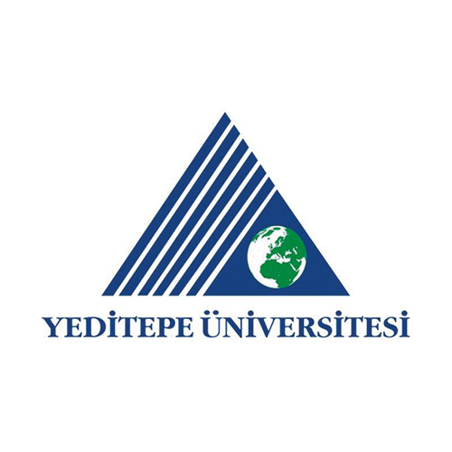 YEDİTEPE ÜNİVERSİTESİ DİŞ HEKİMLİĞİ FAKÜLTESİ
