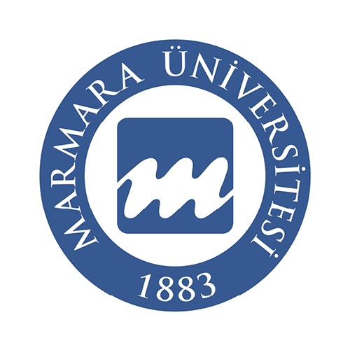 MARMARA ÜNİVERSİTESİ DİŞ HEKİMLİĞİ FAKÜLTESİ
