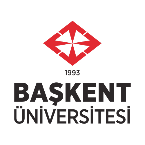 BAŞKENT ÜNİVERSİTESİ DİŞ HEKİMLİĞİ FAKÜLTESİ