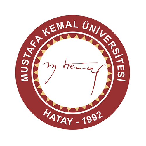MUSTAFA KEMAL ÜNİVERSİTESİ DİŞ HEKİMLİĞİ FAKÜLTESİ
