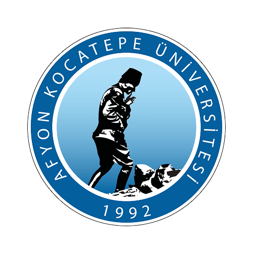 AFYON KOCATEPE ÜNİVERSİTESİ DİŞ HEKİMLİĞİ FAKÜLTESİ