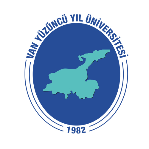 VAN 100.YIL ÜNİVERSİTESİ DİŞ HEKİMLİĞİ FAKÜLTESİ