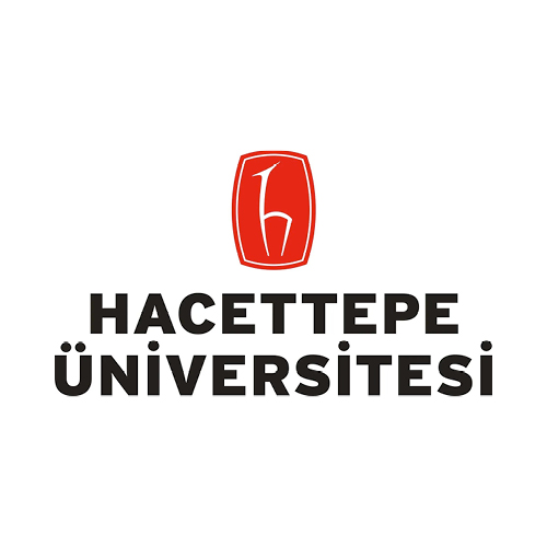HACETTEPE ÜNİVERSİTESİ DİŞ HEKİMLİĞİ FAKÜLTESİ