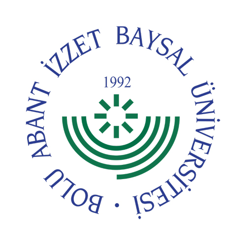 BOLU ABANT İZZET BAYSAL ÜNİVERSİTESİ DİŞ HEKİMLİĞİ FAKÜLTESİ