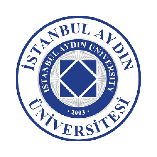 İSTANBUL AYDIN ÜNİVERSİTESİ DİŞ HEKİMLİĞİ FAKÜLTESİ 