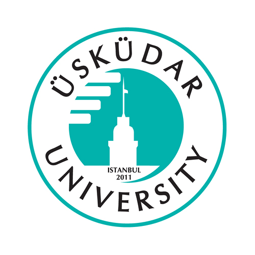 ÜSKÜDAR ÜNİVERSİTESİ DİŞ HEKİMLİĞİ FAKÜLTESİ