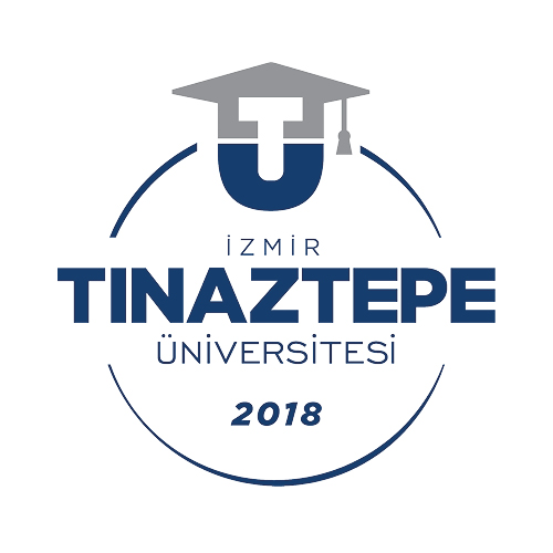 İZMİR TINAZTEPE ÜNİVERSİTESİ DİŞ HEKİMLİĞİ FAKÜLTESİ