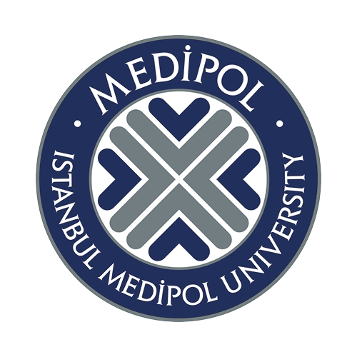 MEDİPOL ÜNİVERSİTESİ DİŞ HEKİMLİĞİ FAKÜLTESİ