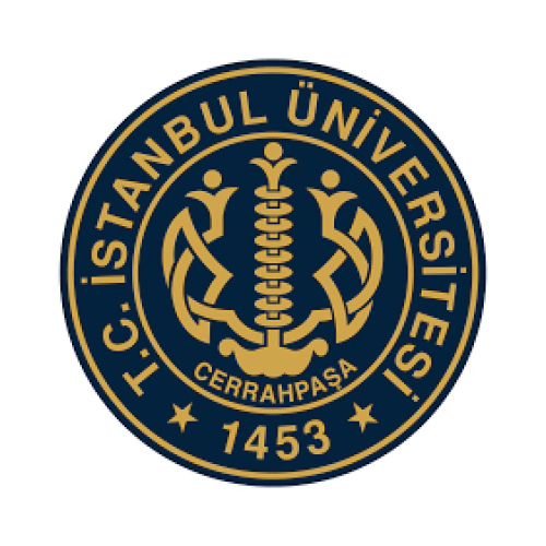 İSTANBUL ÜNİVERSİTESİ CERRAHPAŞA DİŞ HEKİMLİĞİ FAKÜLTESİ