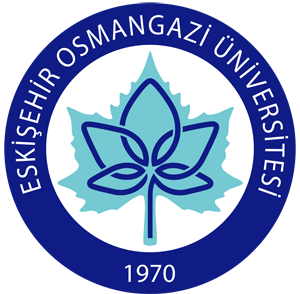 ESKİŞEHİR OSMANGAZİ ÜNİVERSİTESİ DİŞ HEKİMLİĞİ FAKÜLTESİ