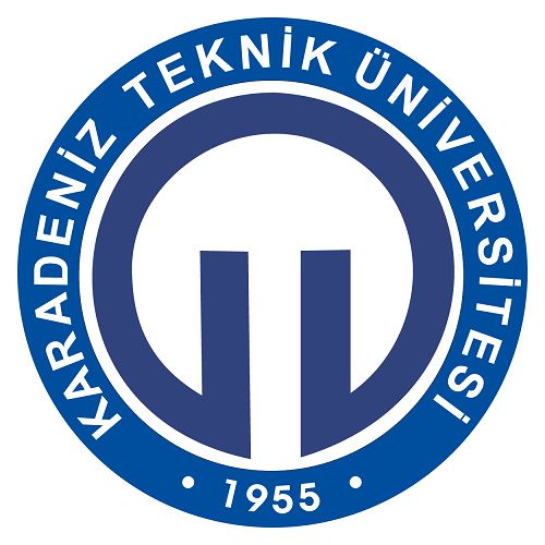 Karadeniz Technical University Faculty of Dentistry