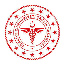 Sivas Oral and Dental Health Hospital